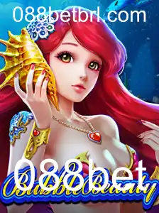 Desvendando BubbleBeauty: Um Mergulho no Universo do Jogo Inovador