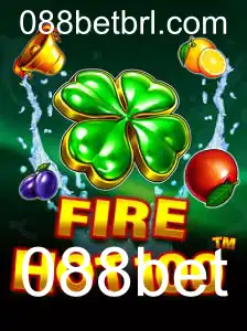 Explorando o Vibrante Mundo de FireHot100: O Novo Fenômeno dos Jogos de Cassino