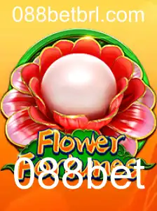 Descubra o Mundo Vibrante de FlowerFortunes no 088bet