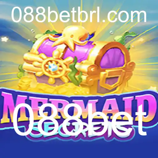 Explorando o Encantamento de MermaidSecrets: Um Mergulho no Mundo Subaquático
