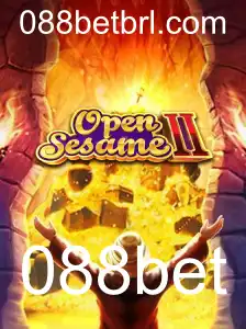 Explorando o Mundo de OpenSesameII: Regras, Jogabilidade e Contexto Atual