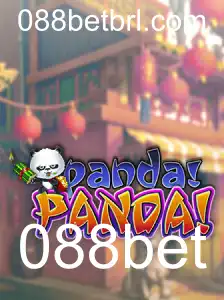 Descubra o Emocionante Mundo de PandaPanda: Regras, Estratégias e Mais
