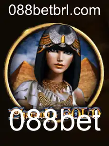Explorando a Aventura do PharaohsGold no Cassino Online 088bet