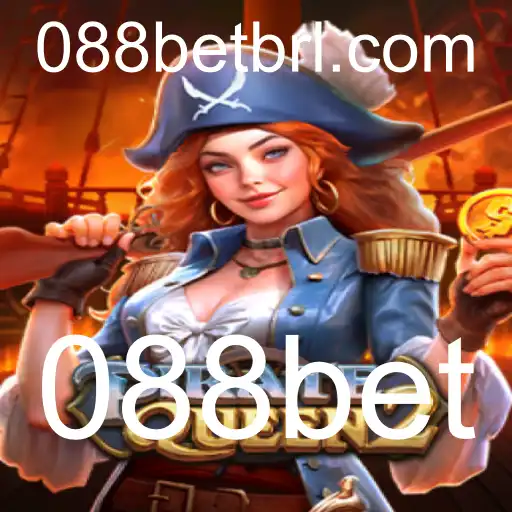Tudo o que Você Precisa Saber sobre PirateQueen2