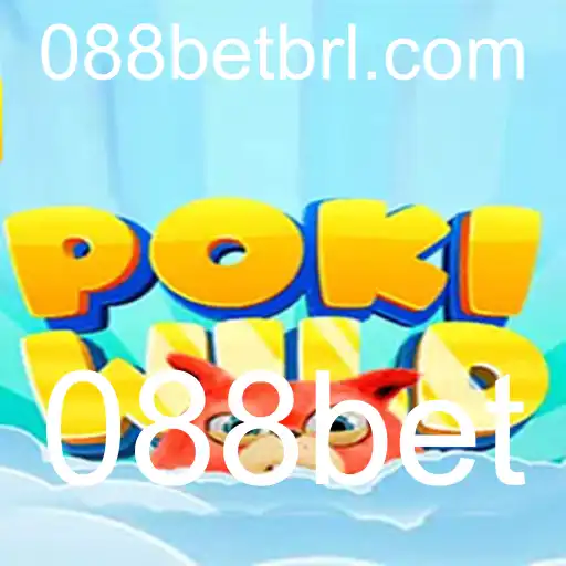 Descubra o Fascinante Mundo de PokiWild e as Oportunidades com 088bet
