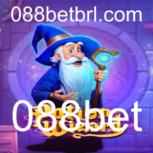 PotionWizard: Um Mergulho no Mundo da Feitiçaria e Estratégia
