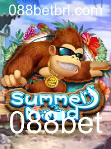 Explorando SummerMood: Jogo de Estratégia e Diversão