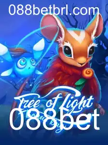 Explorando o Fascinante Mundo de TreeOfLightBonusBuy