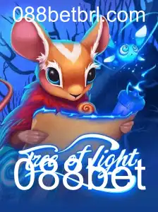 Explorando o Fascinante Mundo de TreeofLight: Um Jogo de Aventuras e Estratégia