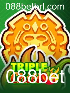 Explorando o Mundo Emocionante de TripleChili: Suas Regras e Estratégias