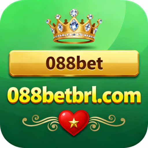 088bet