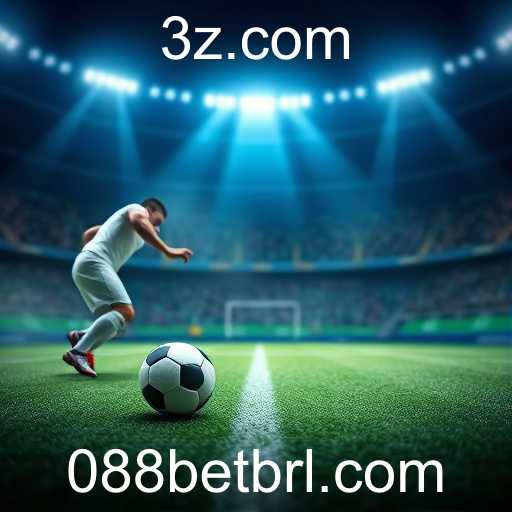 A Publicidade de Sites de Jogos e os Desafios Regulatórios