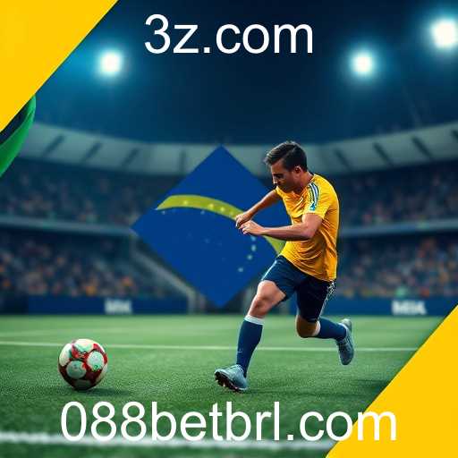 Apostas Online em Alta no Brasil: O Crescimento do 088bet
