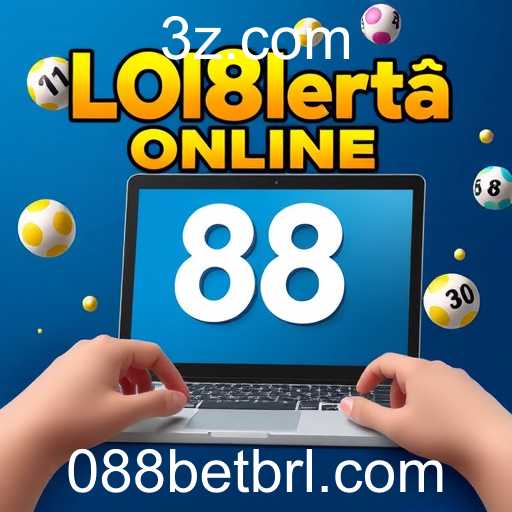 088bet Atrai Apostadores em Busca de Emoção