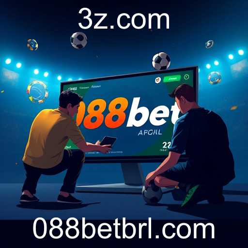 O Crescimento e Regulamentação dos Jogos Online no Brasil