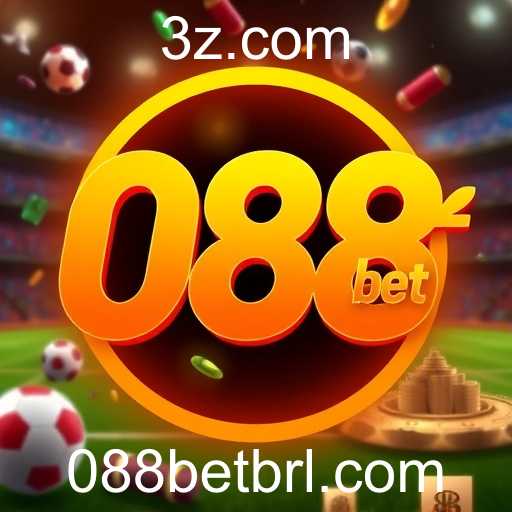 A Expansão do Mercado de Jogos Online no Brasil