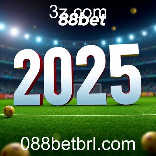 Expansão do Mercado de Jogos Online no Brasil em 2025