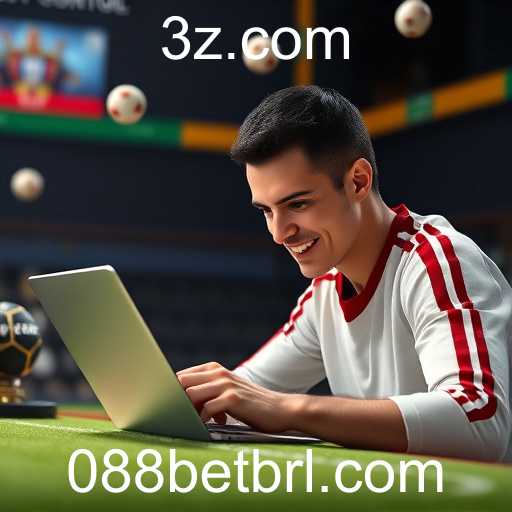 Novidades e Desafios do Setor de Jogos Online