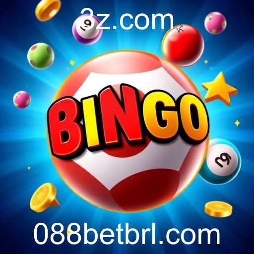 Transformações no Mercado de Jogos Online Português