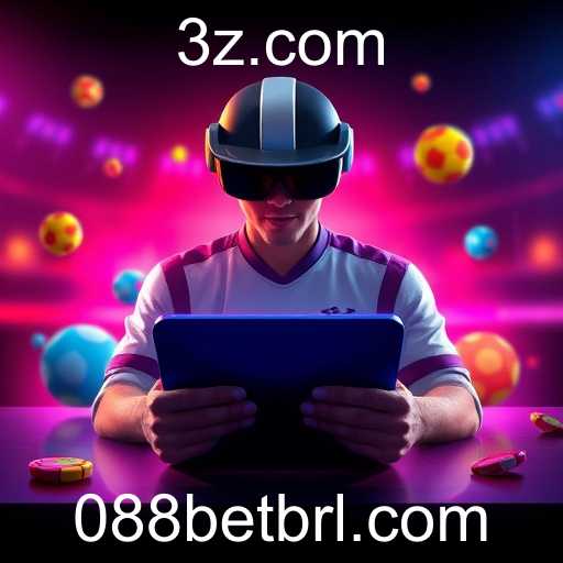 Evolução e Tendências nas Plataformas de Jogos Online