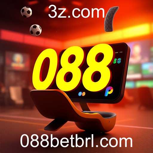 Crescimento e Desafios dos Sites de Jogos em 2025