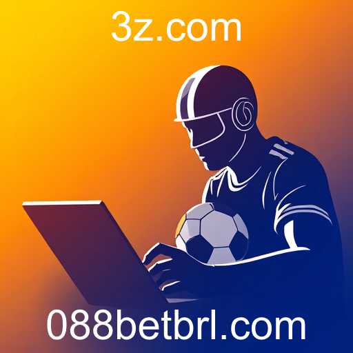 O Crescimento dos Jogos Online em 2026