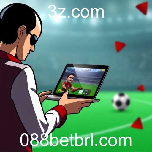 Crescimento do Mercado de Jogos Online em 2026