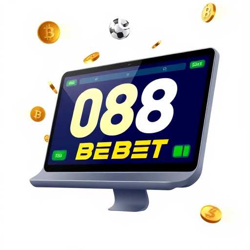 O Impacto dos Jogos Online na Economia Brasileira