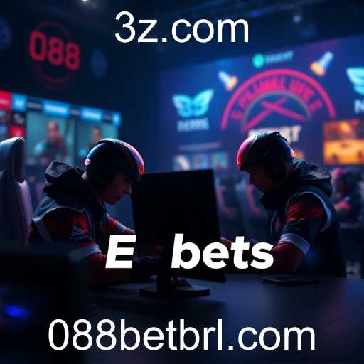 O Impacto dos Jogos Online na Economia Brasileira