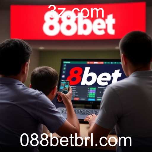 O Impacto dos Jogos Online na Economia em 2026