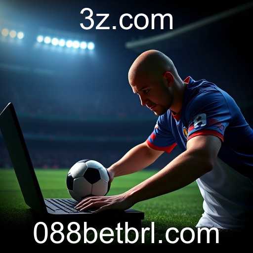 O Impacto da Regulação nos Sites de Apostas em 2026