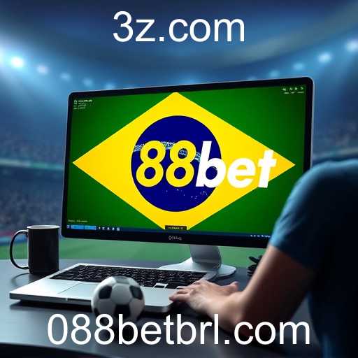 O Crescimento dos Sites de Apostas Online em 2026