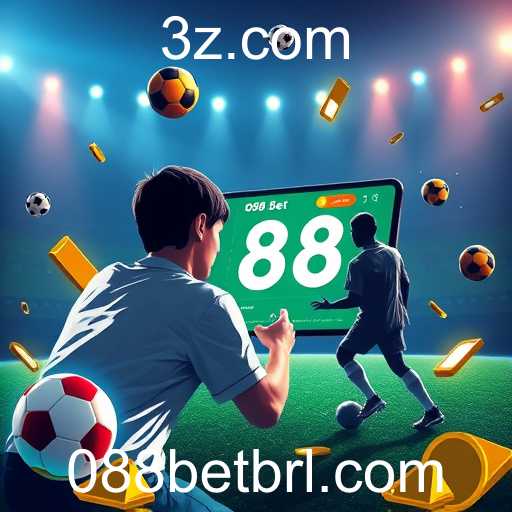 Apostas Online Crescem com Novos Desafios