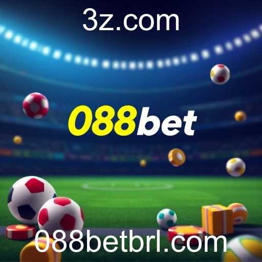 Crescimento do mercado de jogos online em 2026