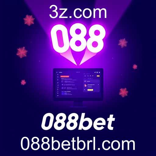 Expansão e Desafios do Mercado de Jogos Online em 2026