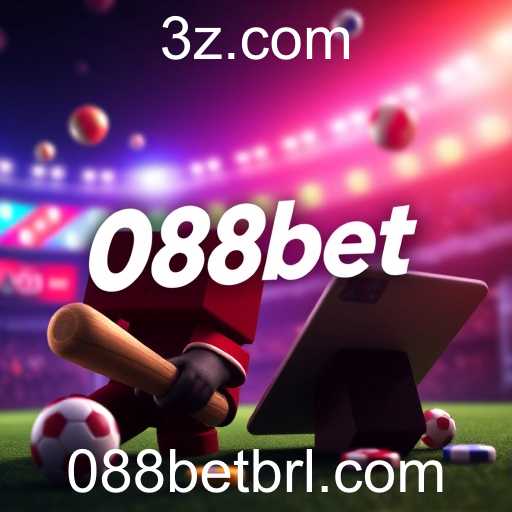 A Ascensão dos Jogos Online em 2026