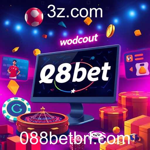 Novo Horizonte no Mercado de Jogos Online