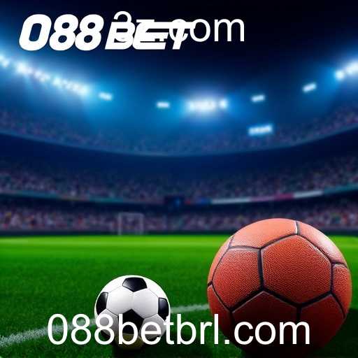 Tendências e Desafios no Mercado de Jogos Online em 2026