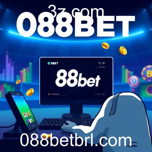 O Crescimento dos Jogos Online em 2026