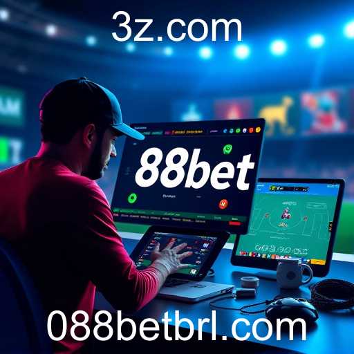 Tendências e Evolução dos Sites de Jogos em 2026