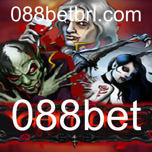 Descubra o Mundo de 'Vampire': O Jogo de Estratégia que Conquistou os Jogadores