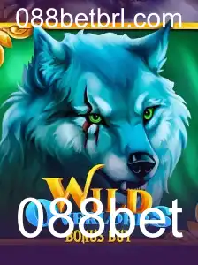 Descubra o Mundo de WildOverlordsBonusBuy: Uma Aventura Imperdível