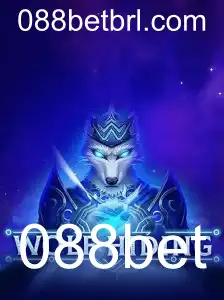 WolfHiding: Descubra o Jogo de Estratégia que Conquista Multidões