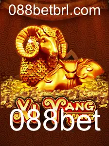 Explorando o Jogo XiYangYang e sua Vínculo com 088bet